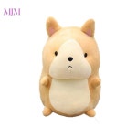 가왜그럴까 기억하개 인형 수고했소 대형인형 : Maple-Mall