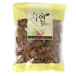 개피 계지 계피 의 시나몬 효능 나무 육계 게피 1.5kg : 무난사