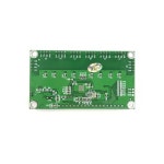 Anddear 사용자 정의 industrial8 포트 10/100 m 비 관리 네트워크 이더넷 스위치 12v pcba 모듈 네트워크 스위치 : goldtrophy765