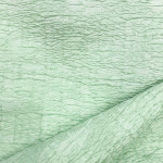 원피스 소파 고급 자가드 원단 (자카드 원단) 2021-541 52인치 : 카야텍스CHAYAH TEX