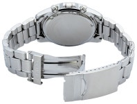 [세이코 import] SEIKO 손목시계 역수입 해외 모델 SND365PC 다크 블루 맨즈 : Fly by Night