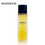 모드니에 스킨 에센스 180ml : 라라의잡화점