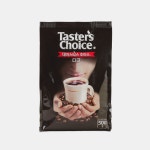테이스터스초이스 다크 500g : 아이비K