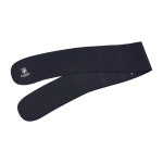 블랙야크 남녀 S-허리보호대 복대 허리 압박밴드 지지대 남녀공용 장바구니쿠폰 : 위메이크해피