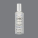 더페이스샵 더 테라피 수분 토닉 트리트먼트 150ml : 알랑스토리지