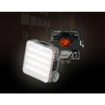 지윤 FIVERAY M20 필라이트 콤보 포켓 조명 : 엔터솔루션