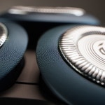 필립스 면도기 X5000 전기면도기 X5007/00 : 필립스