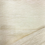 원피스 소파 고급 자가드 원단 (자카드 원단) 2021-541 52인치 : 카야텍스CHAYAH TEX