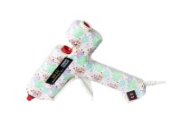 권총형 글루건 GR-60F : 디바이스마트