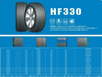 하빌리드 가성비타이어 245/35R19 하빌리드 중국산타이어 2453519 장착X : 가람모터스