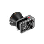 지윤 MOLUS X60 COMBO : 엔터솔루션