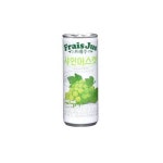 프레주 샤인머스캣 240ml x 30캔 : 그레이트바스켓