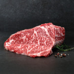 한우 선물세트 1++ 구이용 마장동 보자기포장 명절 스페셜세트 8팩 2kg : 황제한우