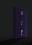 아이엠 I.M 앨범 몬스타엑스 Off The Beat Photobook 포토북 일반반 랜덤 : 케이팝플래닛