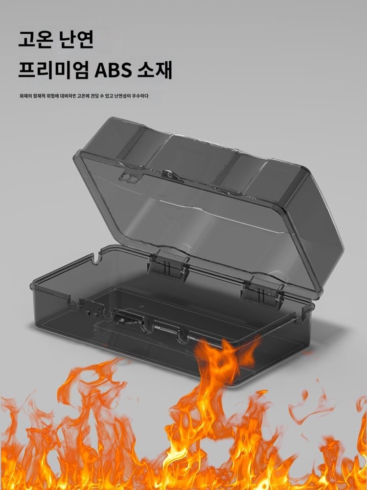 요미 차커버, 한류 스타들 사이에서 인기 폭발