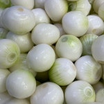 합천 깐 양파 10kg, 1개 : 금성농산