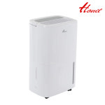 한일 1등급 산업용 제습기 HDI-6000SW : 한일공식인증점