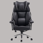 킹덤 게이밍 의자 : 제이티알 네트웍스