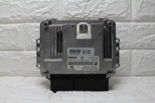 그랜드스타렉스 ECU 391044A227 , 39104-4A227 : 준준모터스