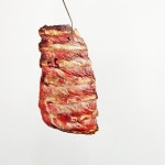 대형 항아리바베큐  그릴 삼겹살 꼬치 화로 구이 캠핑 석쇠 온도계 꼬치 전부다 풀셋트 : Nature Nest