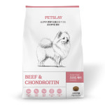 펫슬레이 강아지 사료 조인트케어 소 1kg : 주식회사 프롬어스
