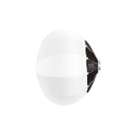 지윤 85cm 랜턴 소프트박스 : 엔터솔루션