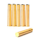 1/16 WWII German 88mm L/56 Ammunition Cartridge : 조이하비