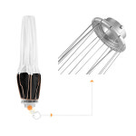 지윤 85cm 랜턴 소프트박스 : 엔터솔루션