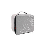 지윤 G60 전용 휴대용 보관가방 : 엔터솔루션