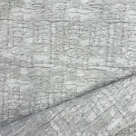 원피스 소파 고급 자가드 원단 (자카드 원단) 2021-541 52인치 : 카야텍스CHAYAH TEX