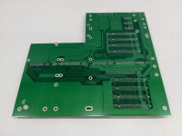 PBPE-13SA R1.0 : 가림자동화부품