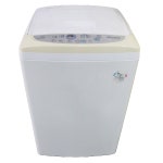 중고세탁기 대우전자 통돌이 6KG : REFURHOUSE