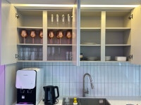 성남 신흥 파티룸 노래방 숙박 MT 생일 공간 대여 모임 장소 예약 : 성남파티룸 어반클래식