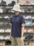 아이더 EIDER LADY ICE POLO TEE DWS23283 N4 : 아이더 롯데기흥점