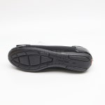 [73365] 씨케이산업 소고(123)와니 패리 망사 6cm 속굽2cm 국내제작 : 씨케이종합몰