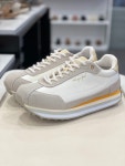 윙스풋 천연가죽스니커즈W613059 HAWK WOMENS : 롯데 기흥 와이컨셉