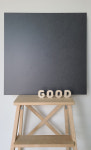 600x600 국산 포세린 타일 : 소리건재