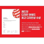 제습기 습한 집 원룸 화장실 1등급 무소음 코웨이 삼성 인버터 위 니아 보 아르 쿠 쿠 신일 엘지 휘 센 t : 에너지쇼핑