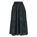 [홍승애풍기인견] 캉캉치마 : 홍승애 풍기인견 직영몰