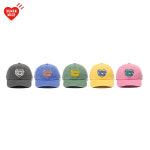 휴먼메이드모자 6패널볼캡 HUMANMADE 6 PANEL CAP : 벨닷스토어