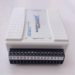 100% 새로운 원본 상자 NI USB-6525 : 나나나스 슈퍼