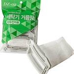 세탁망 통돌이 먼지망 대우 필터 세탁기 거름망 걸름망 : 예쁜 가성비 추천 샵
