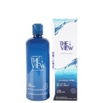 더뷰 360ml 소프트렌즈 보존액 : 리 클리어