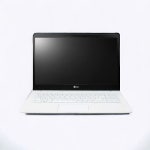 LG PC그램 15 방탄250 필름 1매 lg노트북필름 : 못난이가게