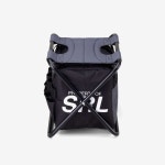 네이버후드 SRL 폴딩 스툴 백 : 아파츠먼트