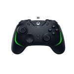XBOX Razer Wolverine V2 크로마 박스셋 중고 : 로그인몰