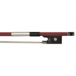 사가 J. LaSalle LB13 Brazilwood 학생 시리즈 바이올린 리본 1/4 사이즈 1/4 Size : J앤B컴퍼니