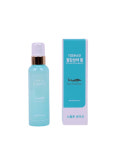 스톨존 철갑상어겔 150ml(미국/일본 수출) : 스톨존바이오