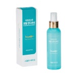 스톨존 토탈컨디셔너 150ml(미국/일본 수출) : 스톨존바이오
