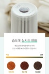 제습기 습한 집 원룸 화장실 1등급 무소음 코웨이 삼성 인버터 위 니아 보 아르 쿠 쿠 신일 엘지 휘 센 w : 에너지쇼핑